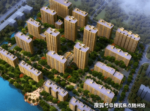 金蛇狂午升平岁,桂花香来是佳人是什么生肖，详细解答、定量解答解释落实